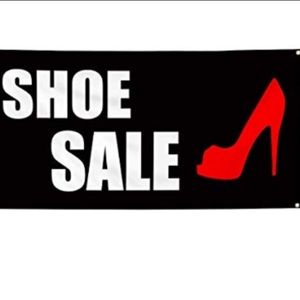 👡Shoe SALE 👡